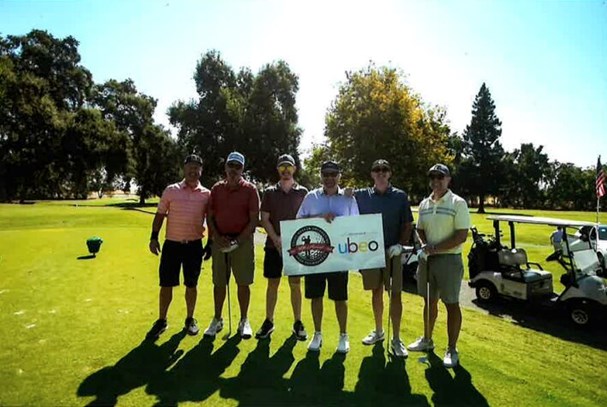 Enloe Health Foundation Golf Tournament